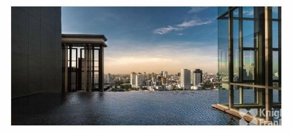 รูป 🏢 ให้เช่าคอนโด : The Crest Sukhumvit 34 (เดอะ เครสท์ สุขุมวิท 34)   รหัสทรัพย์ | 📌LNP-C10911  - รูปที่ 23/31