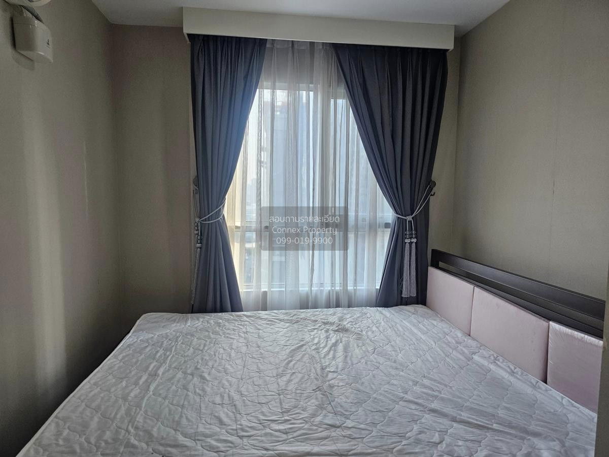 picture For Rent Condo , Belle Grand Rama 9 , MRT-Phra Ram 9 , Huai Khwang , Huai Khwang , Bangkok , CX-93347 ✅ Live chat with us ADD LINE @connexproperty ✅ - 8/11