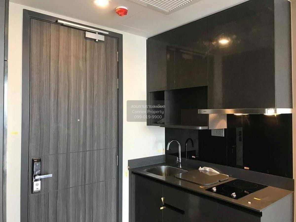 รูป 🔥🔥🔥 เช่าคอนโด  แอชตัน อโศก BTS-อโศก คลองเตยเหนือ เขต วัฒนา กรุงเทพ CX-07419 ✅ ทักไลน์ @connexproperty ตอบทันที ทีมงานมืออาชีพ ✅ 🔥🔥🔥 - รูปที่ 8/12