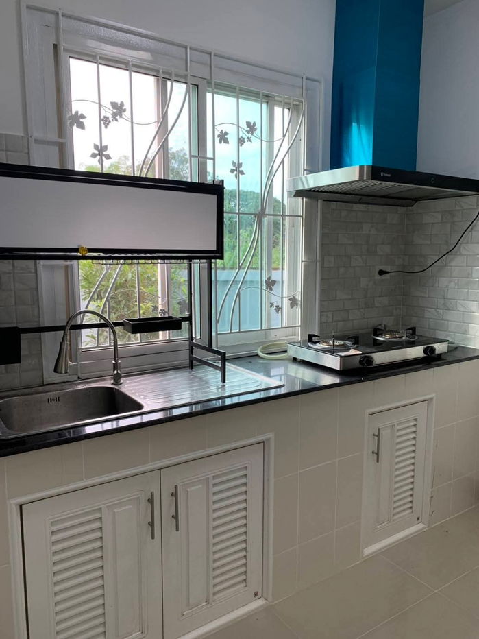 picture For Rent Ornsirin 3 ( Doisaket area ) 082-532-3935 - 7/21