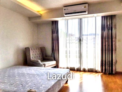 Condos for sale : 1 Bed 1 Bath 45 SQ.M The Waterford Sukhumvit 50