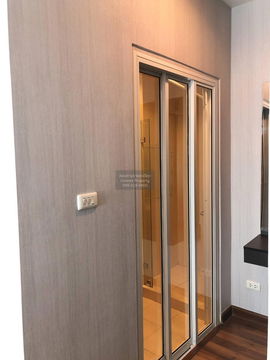 🔥🔥🔥 เช่าคอนโด ชีวาทัย ราชปรารภ ชั้นสูง BTS-อนุสาวรีย์ชัยสมรภูมิ มักกะสัน เขต ราชเทวี กรุงเทพ CX-86004 ✅ ทักไลน์ @connexproperty ตอบทันที ทีมงานมืออาชีพ ✅ 🔥🔥🔥