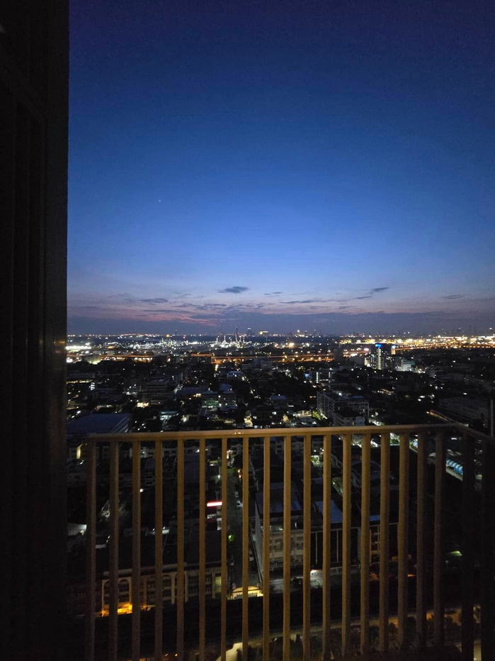 picture 💥DL-9644💥THE LINE Sukhumvit 101 👉Line : @rentbkk - 23/25