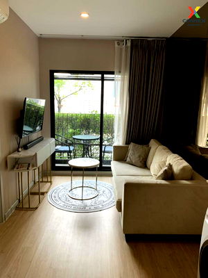 Condos for rent Chan Road : 🔥🔥🔥 For Rent Condo , KnightsBridge Prime Sathorn , BTS-Chong Nonsi , Thungmahamek , Sa Thon , Bangkok , CX-100862 ✅ Live chat with us ADD LINE @connexproperty ✅ 🔥🔥🔥