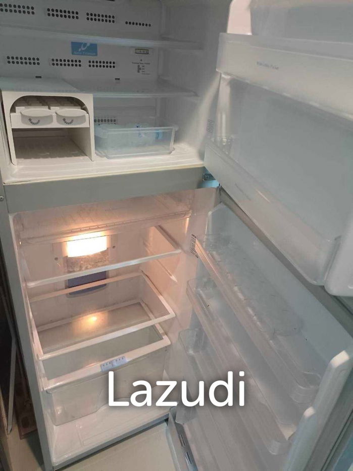 รูป 1 Bed Bath 33 SQ.M  Ceil by Sansiri - รูปที่ 8/10