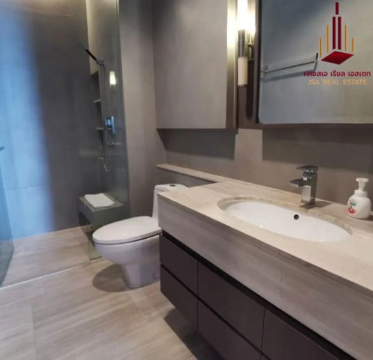 รูป ✨ ให้เช่า เดอะ ดิโพลแมท สาทร ✨ ราคา 50,000 บาท/เดือน - รูปที่ 7/8