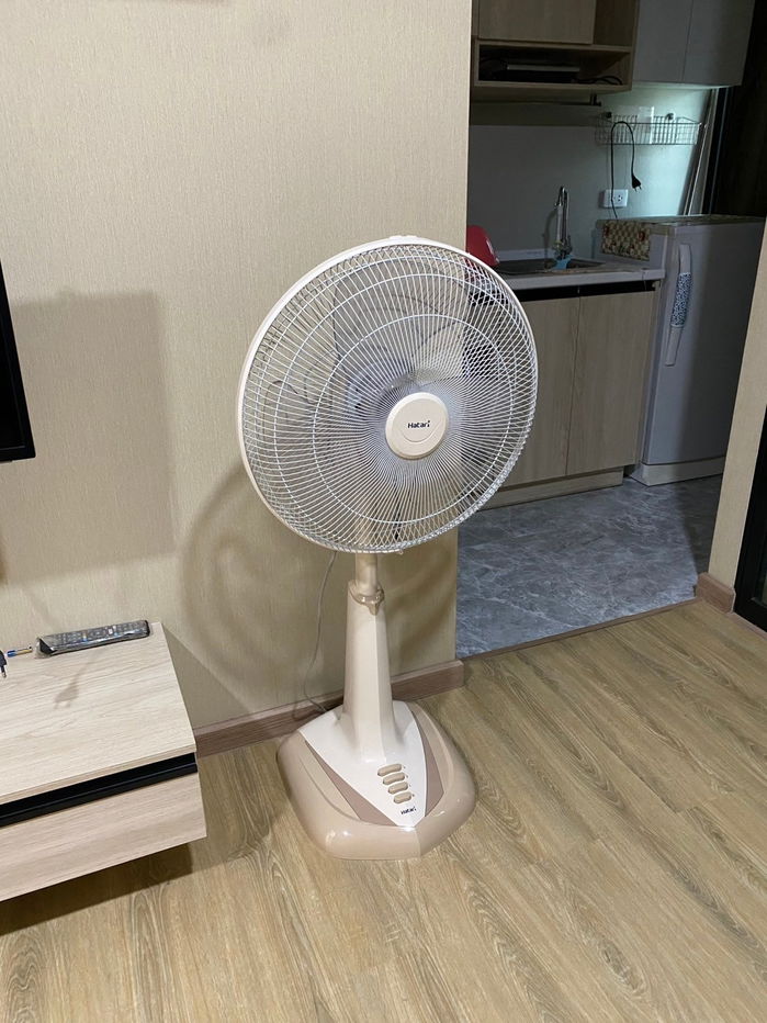 รูป 🤝🏻RB22169 ให้เช่าถูกมาก👍เดอะคิวบ์ เซาท์ แจ้งวัฒนะ 15/1✅แอดไลน์ @mproperty( มี @ ด้วย) แอดมินตอบไว - รูปที่ 16/28