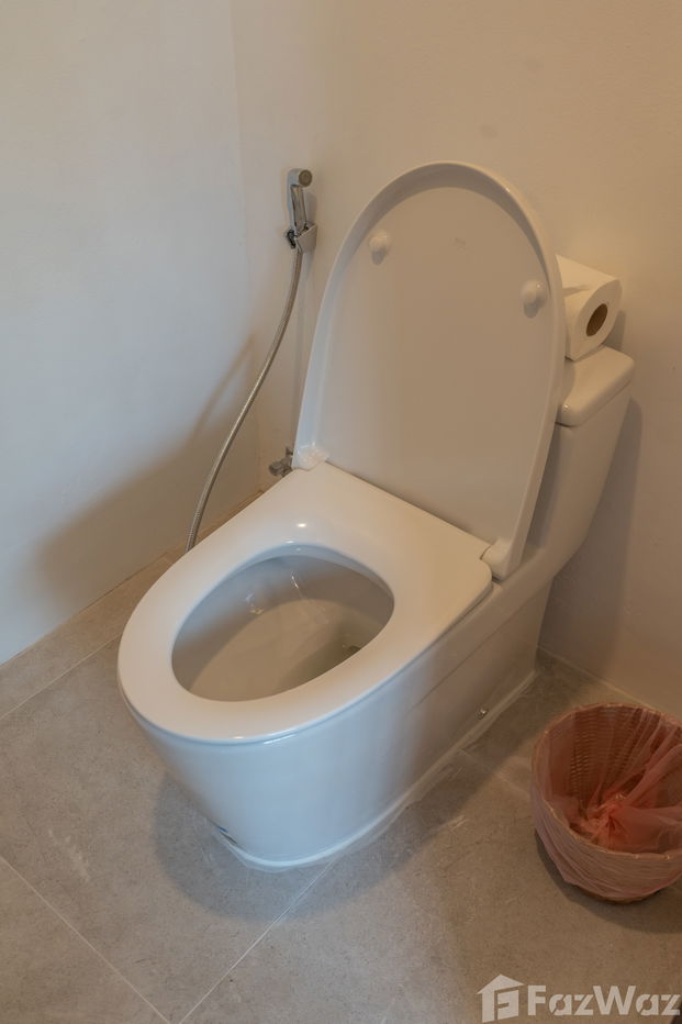 รูป ขาย วิลล่า 5 ห้องนอน ในโครงการ ไอยรา สุรินทร์ 5918602 - รูปที่ 91/106