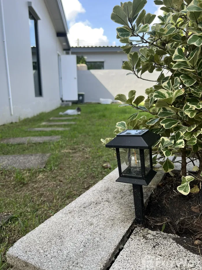 picture 2Bedroom 2Bathroom Townhouse corner unit 5917777 - 12/16