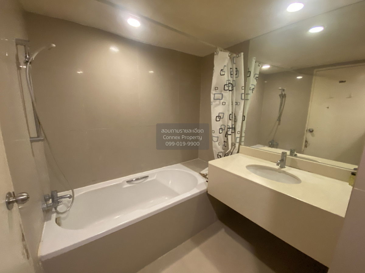 picture 🔥🔥🔥 For Rent Condo , The Trendy , BTS-Nana , Khlong Toei Nuea , Watthana , Bangkok , CX-133523 ✅ Live chat with us ADD LINE @connexproperty ✅ 🔥🔥🔥 - 5/5