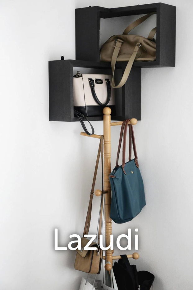 picture 1 Bed 1 Bath 35 SQ.M Ideo Ratchada-Huaykwang - 7/16