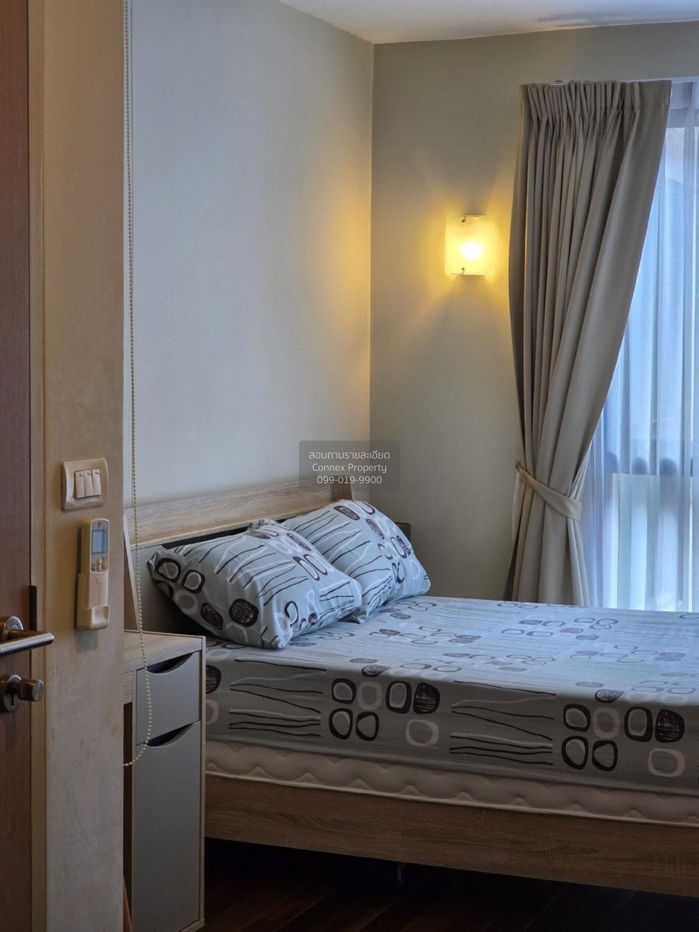 picture FOR RENT condo , Le Cote Thonglor 8 , BTS-Thong Lo , Khlong Tan Nuea , Watthana , Bangkok , CX-62257 ✅ Live chat with us ADD LINE @connexproperty ✅ - 11/12