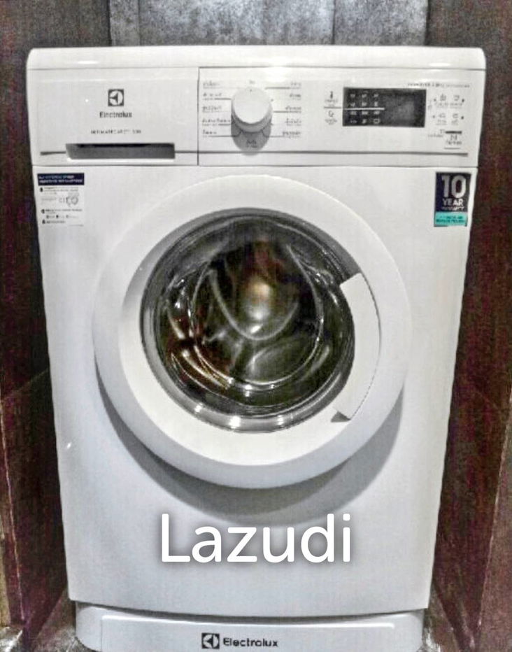 รูป 1 BEd 1 Bath 43 SQ.M Voque Sukhumvit 16 - รูปที่ 13/15