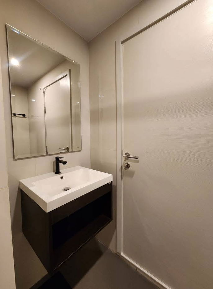 picture ðĨCP-9614ðĨQUINTARA MHyâGEN RATCHADA - HUAI KHWANG ðLine : @rangrak - 9/13