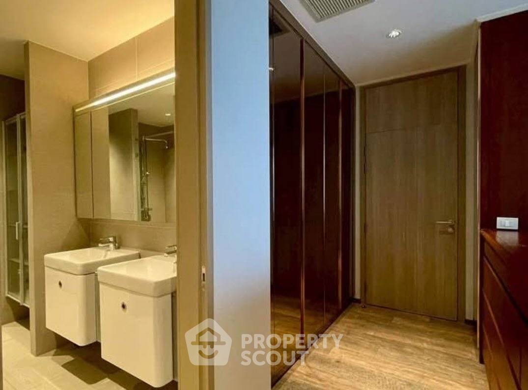 รูป คอนโด 3-ห้องนอน ที่ โนเบิล เพลินจิต ใกล้ BTS เพลินจิต (ID 2400820) - รูปที่ 16/20