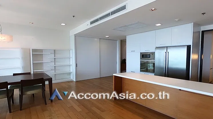 รูป 🔼🔽 AccomA 📩 The Madison Condominium - รูปที่ 10/18