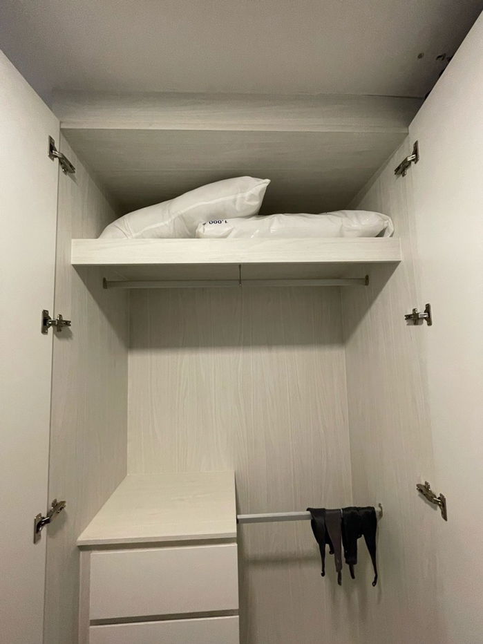 รูป 🔮RB22163 ให้เช่าถูกมาก👍แอทโมซ แจ้งวัฒนะ✅แอดไลน์ @119dgdea ( มี @ ด้วย) แอดมินตอบไว - รูปที่ 2/14