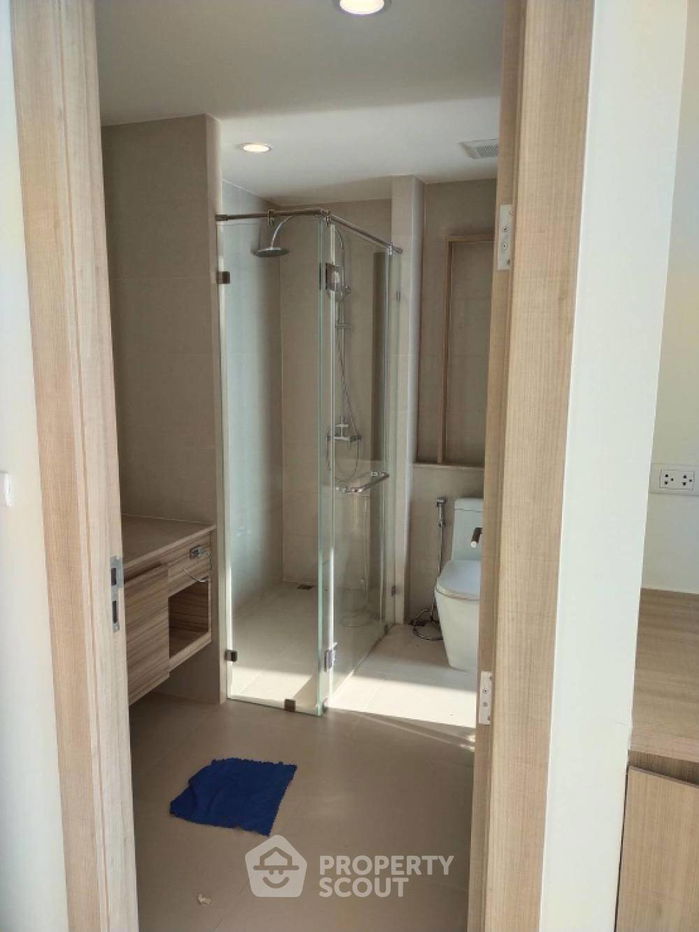 picture 1-BR Condo at The Riviera Wongamat close to Sanctuary of Truth (ID 1370402) - 4/7