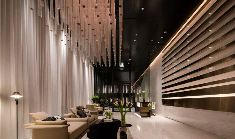 รูป ✨ ให้เช่า ศาลาแดง วัน ✨ ราคา 55,000 บาท/เดือน - รูปที่ 4/8