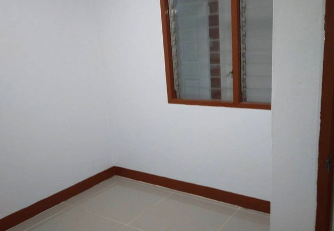 รูป ขายทาวน์เฮ้าส์ หมู่บ้านปิยวรารมย์ 3 ถนนบ้านกล้วย-ไทรน้อย อำเภอไทรน้อย นนทบุรี - รูปที่ 5/9