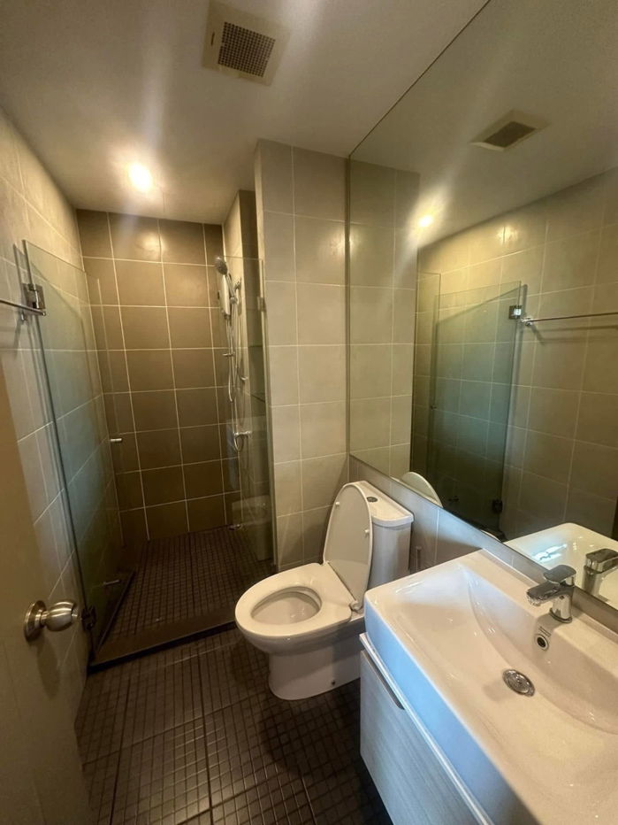 รูป ให้เช่า ไอดีโอ โอทู BTS Bang Na - รูปที่ 9/9