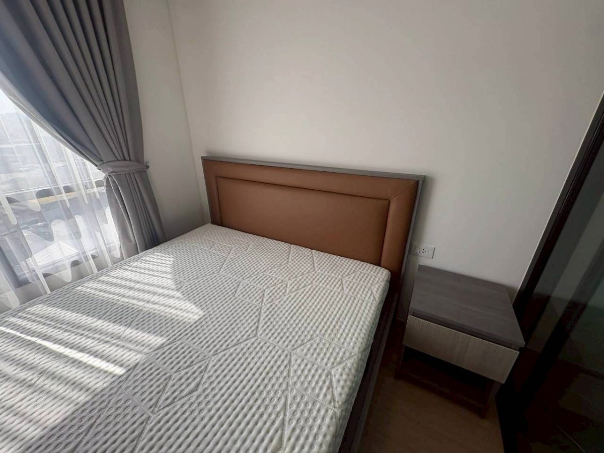 picture ✅ TOPH107 ✅ Line : @p2nproperty - 1/10