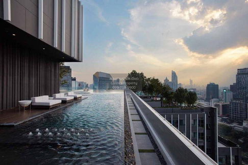 เช่าคอนโด  ไลฟ์ วัน ไวร์เลส BTS-เพลินจิต ลุมพินี เขต ปทุมวัน กรุงเทพ CX-95246 ✅ ทักไลน์ @connexproperty ตอบทันที ทีมงานมืออาชีพ ✅