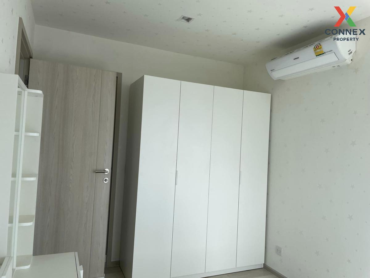 รูป 🔥🔥🔥 เช่าคอนโด  ไลฟ์ วัน ไวร์เลส BTS-เพลินจิต ลุมพินี เขต ปทุมวัน กรุงเทพ CX-103642 ✅ ทักไลน์ @connexproperty ตอบทันที ทีมงานมืออาชีพ ✅ 🔥🔥🔥 - รูปที่ 5/9