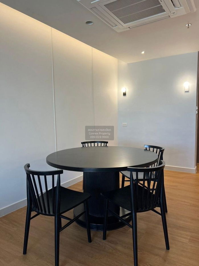 picture 🔥🔥🔥 For Rent Condo , Baan Ploenchit , BTS-Phloen Chit , Lumpini , Pathum Wan , Bangkok , CX-91719 ✅ Live chat with us ADD LINE @connexproperty ✅ 🔥🔥🔥 - 8/10