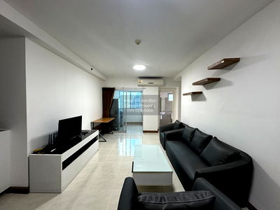 เช่าคอนโด รร.สาธิตม.รามคำแหง : 🔥🔥🔥 เช่าคอนโด  ศุภาลัย ปาร์ค เอกมัย - ทองหล่อ BTS-เอกมัย บางกะปิ เขต ห้วยขวาง กรุงเทพ CX-93024 ✅ ทักไลน์ @connexproperty ตอบทันที ทีมงานมืออาชีพ ✅ 🔥🔥🔥