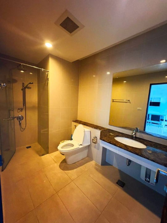 รูป เช่าคอนโด The Prime 11 Sukhumvit 11/เดอะ ไพร์ม 11 สุขุมวิท 11 (G6812008) ID Line : @pccenter - รูปที่ 9/10