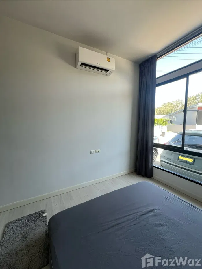 picture 2Bedroom 2Bathroom Townhouse corner unit 5917777 - 6/16