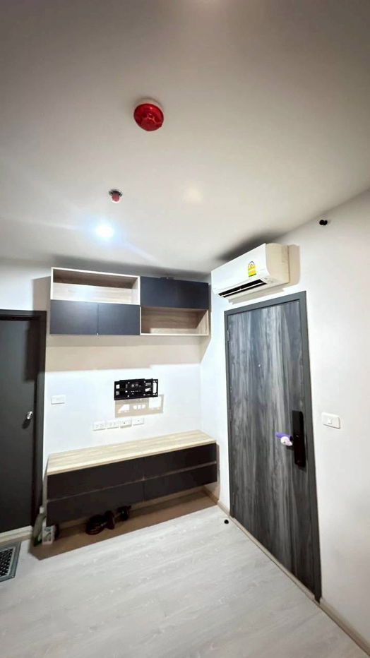 picture ✅ S-EDN123 ✅ Line : @p2nproperty - 4/8