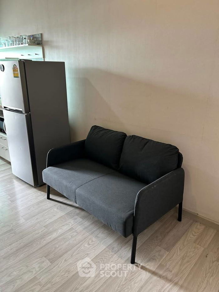 รูป คอนโด 1-ห้องนอน ที่ เดอะ ไพรเวซี่ ลาดพร้าว-เสนา ใน ลาดพร้าว (ID 2469399) - รูปที่ 13/19