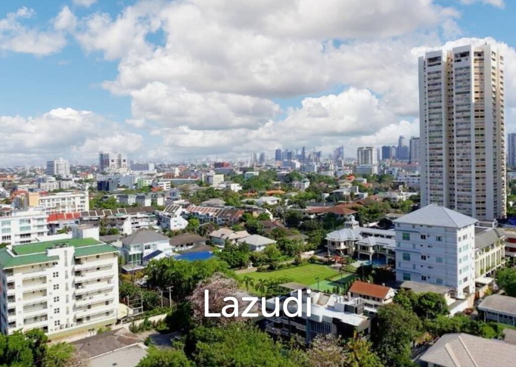 รูป 1 Bedroom 1 Bathroom 30 SQ.M C Ekkamai - รูปที่ 15/15