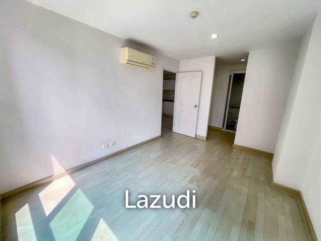 รูป 1 Bed 1 Bath 42 SQ.M Levo Ladprao 18 Project 2 - รูปที่ 5/7
