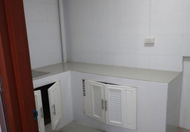 รูป ขายทาวน์เฮ้าส์ หมู่บ้านปิยวรารมย์ 3 ถนนบ้านกล้วย-ไทรน้อย อำเภอไทรน้อย นนทบุรี - รูปที่ 8/9