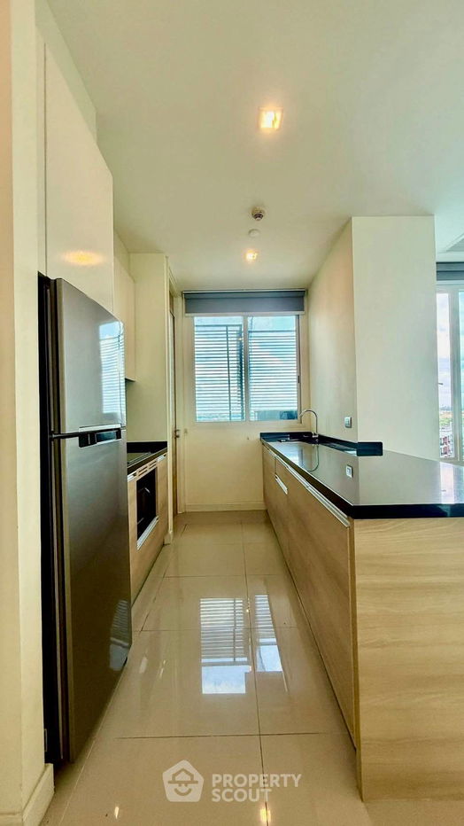 รูป คอนโด 2-ห้องนอน ที่ วินด์แฮม จอมเทียน พัทยา ใกล้ เมืองพัทยา (ID 2469494) - รูปที่ 6/20