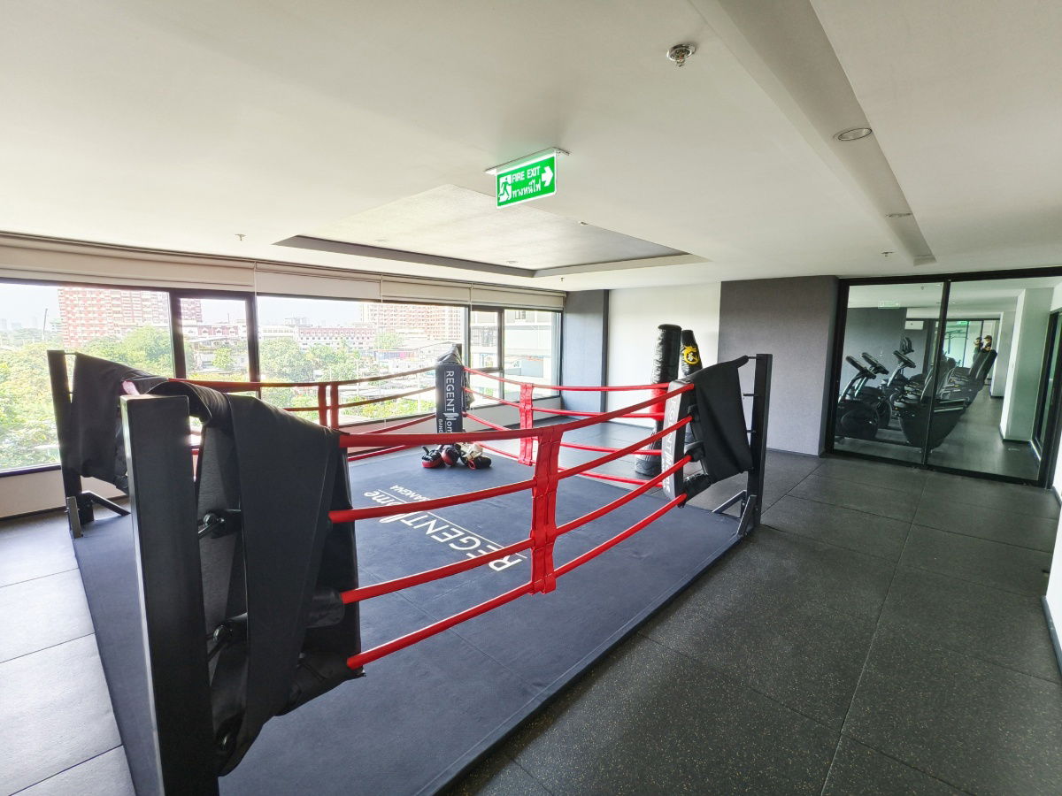 รูป #SC10108 📌 ให้เช่า | 🟦🟨รีเจ้นท์ โฮม บางนา🟥🟩💬 𝑪𝒐𝒏𝒕𝒂𝒄𝒕 𝑳𝑰𝑵𝑬: @𝒔𝒆𝒄𝒓𝒆𝒕𝒑𝒓𝒐𝒑𝒆𝒓𝒕𝒚 🔥✨ - รูปที่ 9/14