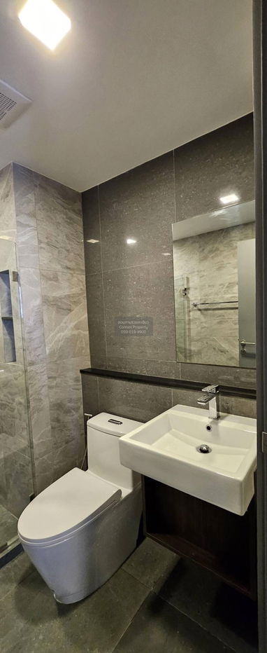 picture ðĨðĨðĨ For Sale Condo , Quintara Phume Sukhumvit 39 , BTS-Phrom Phong , Khlong Tan Nuea , Watthana , Bangkok , CX-89064 â
Live chat with us ADD LINE @connexproperty â
ðĨðĨðĨ - 8/8