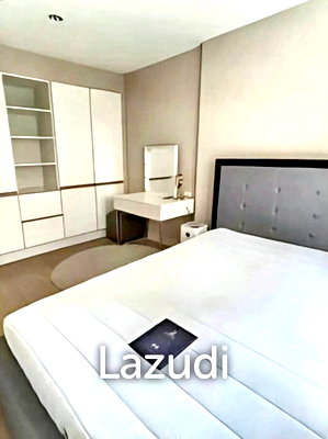 Condos for sale : 1 Bed 1 Bath 33 SQ.M The Nest Sukhumvit 22