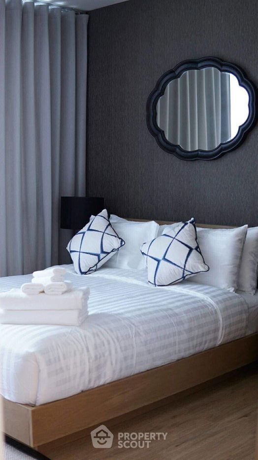 รูป คอนโด 2-ห้องนอน ที่ บ้านไม้ขาว ภูเก็ต ใกล้ หาดไม้ขาว (ID 1277707) - รูปที่ 11/16