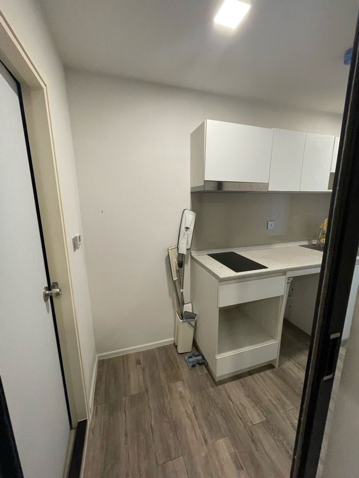 รูป 🔮RB22163 ให้เช่าถูกมาก👍แอทโมซ แจ้งวัฒนะ✅แอดไลน์ @119dgdea ( มี @ ด้วย) แอดมินตอบไว - รูปที่ 3/14