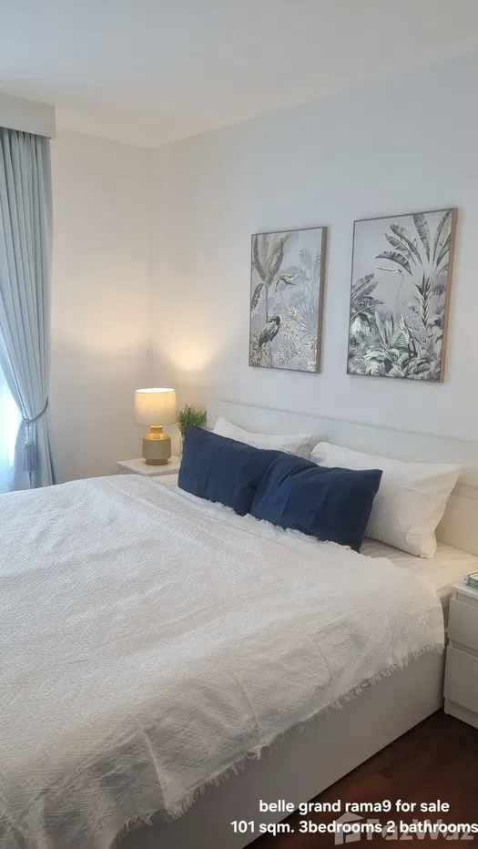 picture Belle Grand Rama 9 5917721 - 9/13