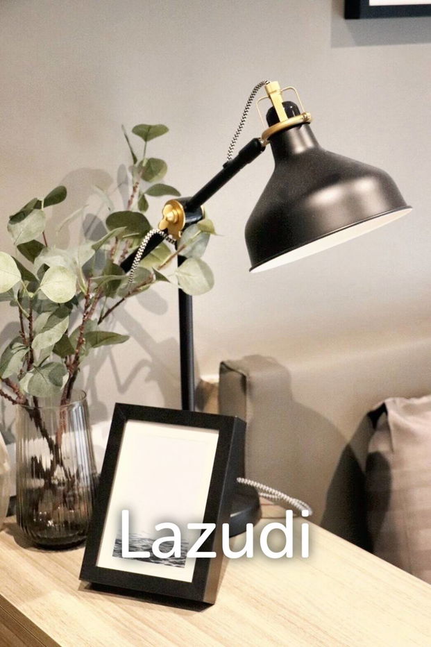 picture 1 Bed 1 Bath 24 SQ.M Altitude Unicorn Sathorn-Tha Phra - 13/25