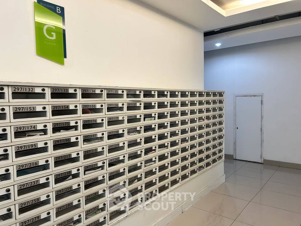 รูป คอนโด 1-ห้องนอน ที่ เดอะ ไพรเวซี่ ลาดพร้าว-เสนา ใน ลาดพร้าว (ID 2469399) - รูปที่ 15/19