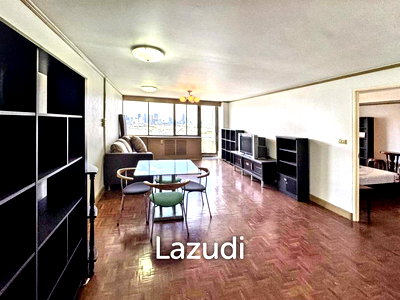 Condos for sale : 1 Bedroom 2 Bathroom 82 Sq.m Royal Nine Residence