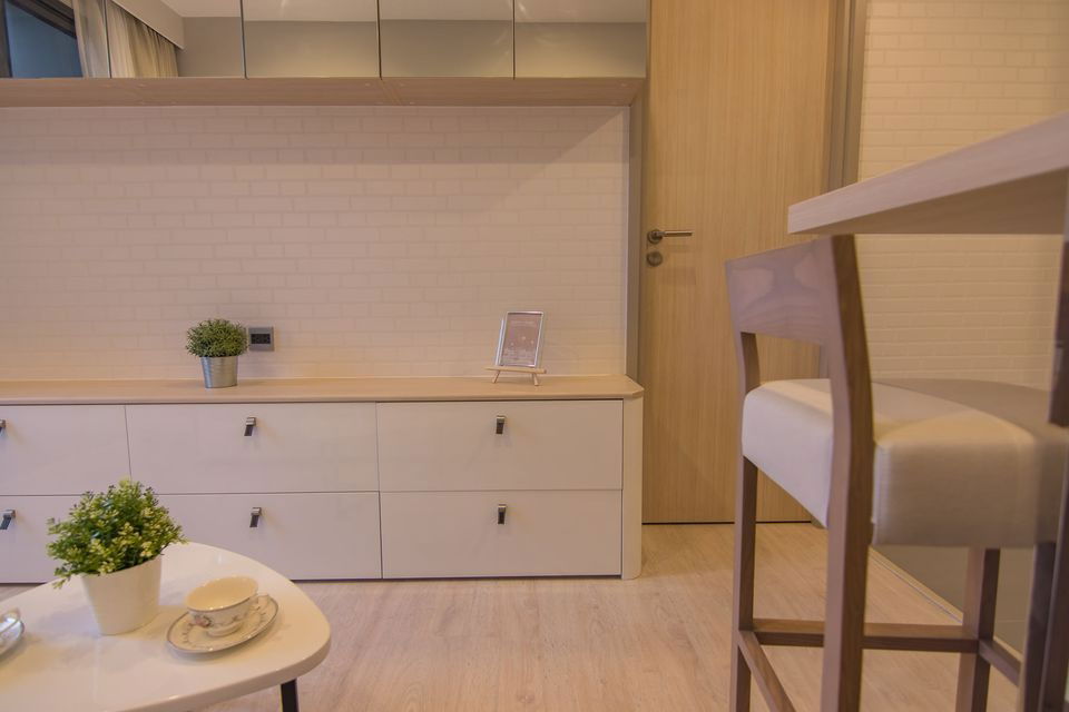 picture ðððBEST DEALðĨFor RentðM Thonglor 10 (Line:@rent2022)Ready to move in!âĻA00166 - 11/19