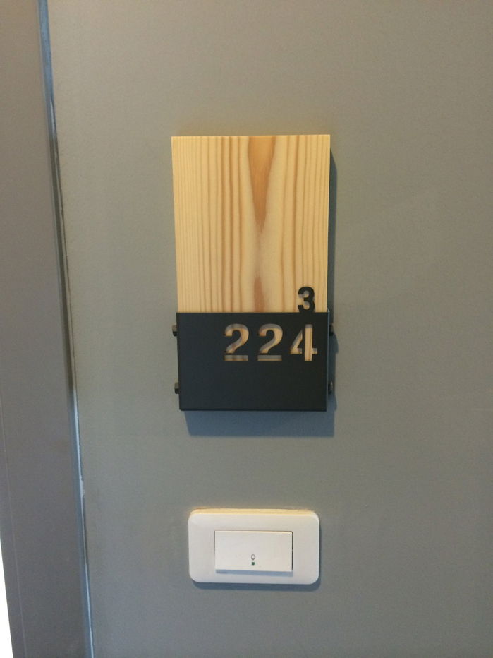 รูป 🏠RB22139 ให้เช่าถูกมาก📢เดอะ เบส พระราม 9 - รามคำแหง👉🏻แอดไลน์ @062mnigk( มี @ ด้วย) แอดมินตอบไว - รูปที่ 9/9