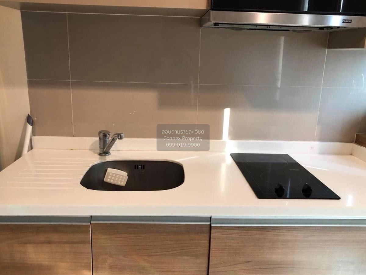 picture For Rent Condo , RHYTHM Sukhumvit 50 , BTS-On Nut , Phra Khanong , Khlong Toei , Bangkok , CX-85714 ✅ Live chat with us ADD LINE @connexproperty ✅ - 7/11